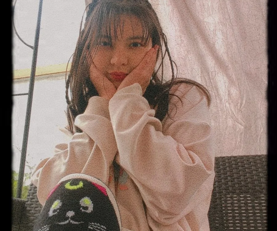 Offline XXX chat Baby_Leah01