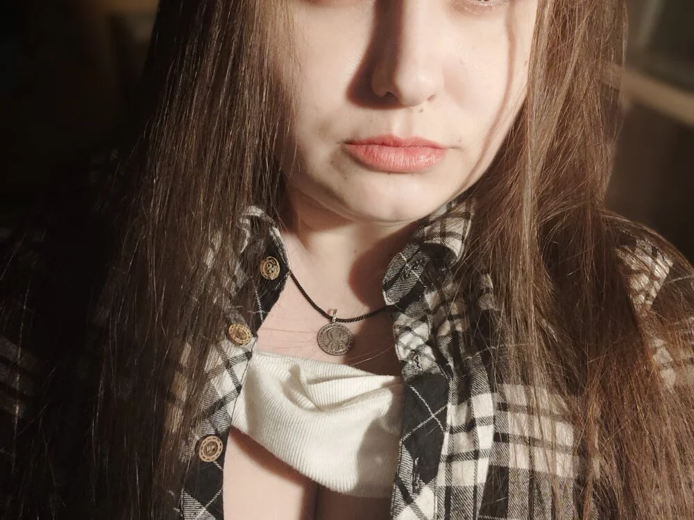 Offline XXX chat modela P-U-S-S-Yka