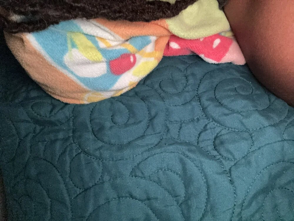 notnice34 – Offline XXX chat