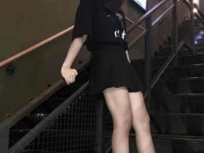 Lola_Babe7 - Girl 