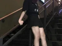 Lola_Babe7