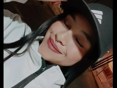 CatalinaPetite_ profile