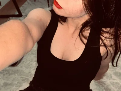 Molly_stee - Girl 