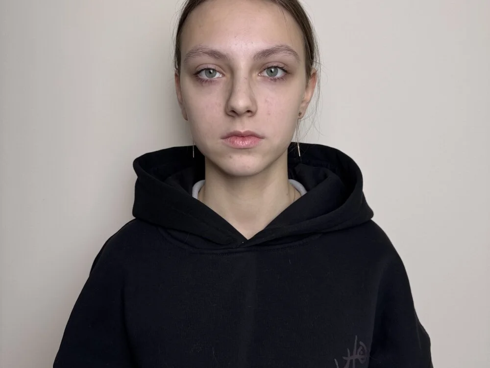 EvonHowell অফলাইন XXX চ্যাট