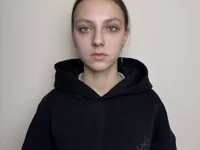 Онлайн чат XXX EvonHowell