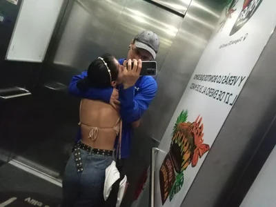 Wildseductor1 - Couple 