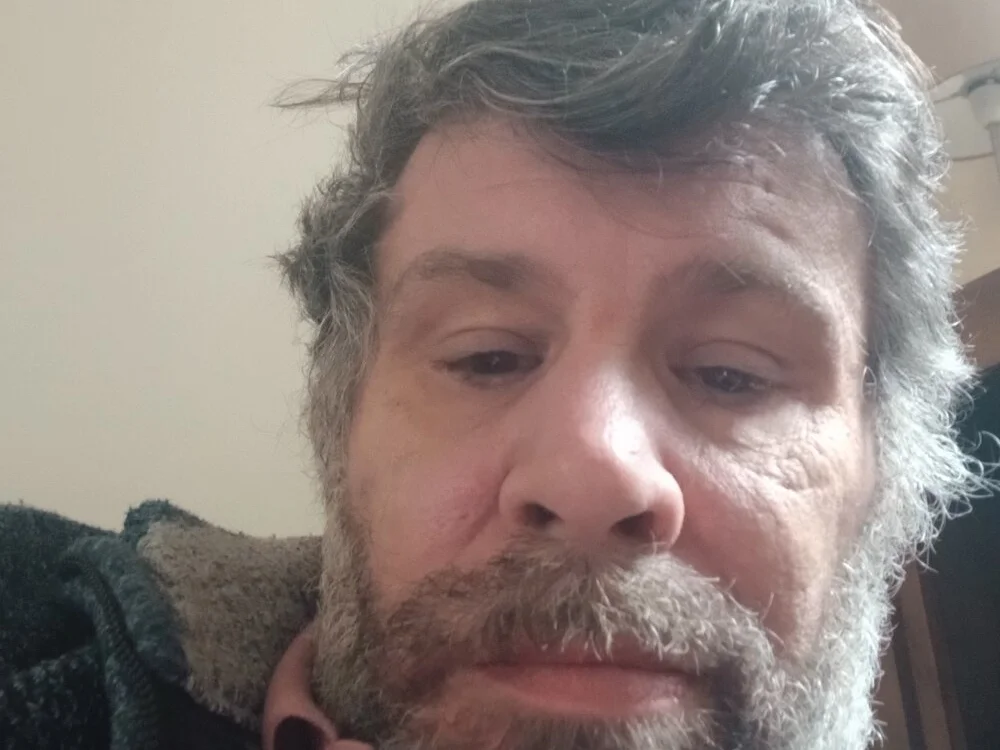 stud2512 offline XXX-chat