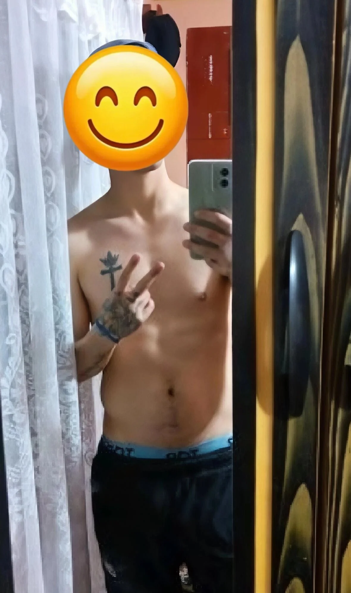 Asesi54