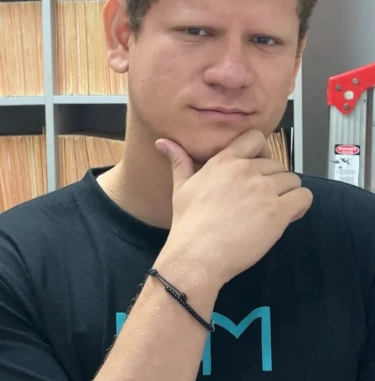 505Elizer's Offline Chat Room