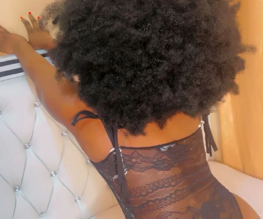 _slimthick_'s Offline Chat Room
