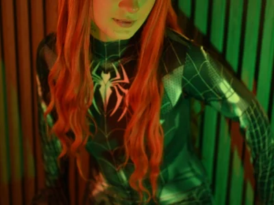 Hi_Soyfer - Stripchat Teen Pov Blowjob Girl 