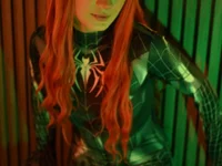 Hi_Soyfer's webcam live show