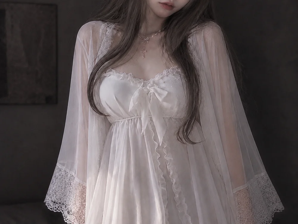 Offline XXX chat modela Mumei__xx