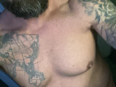 nick826969 profile