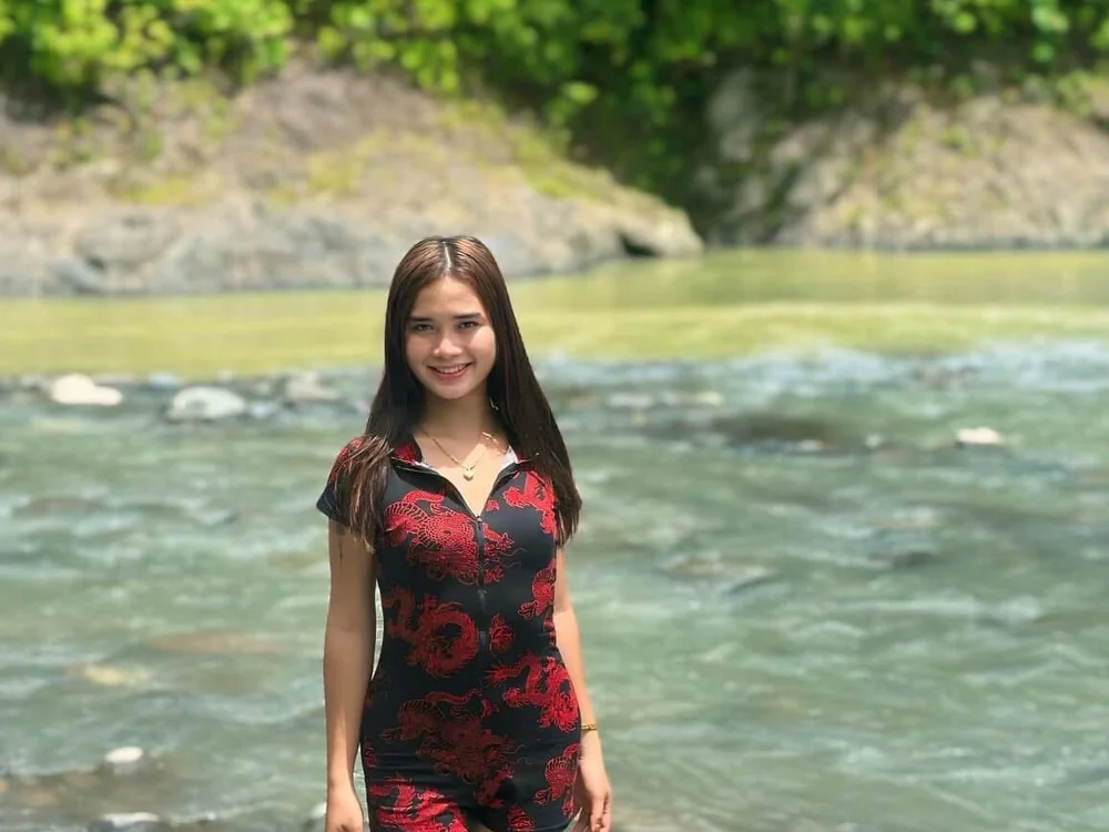 Kimparaka's Offline XXX Chat