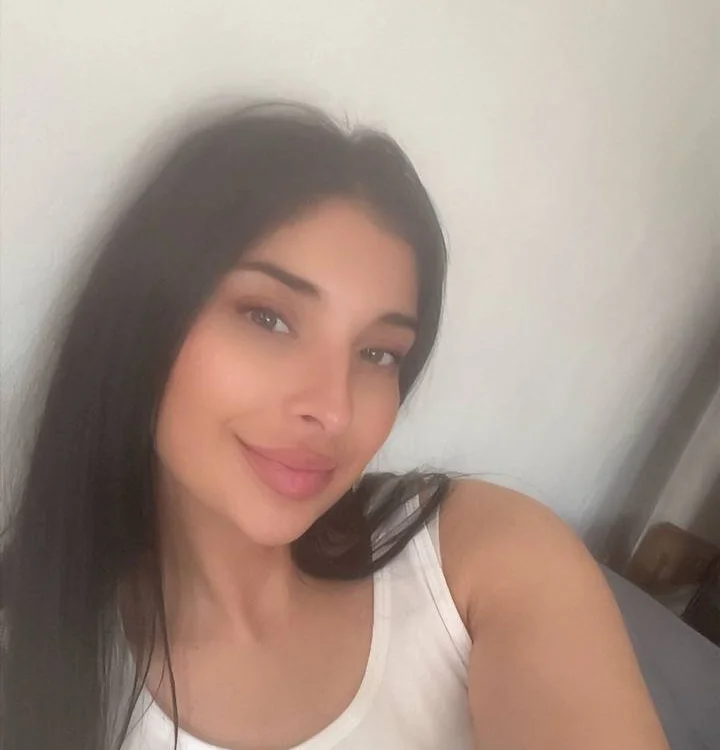 Laura_nx 오프라인 XXX 채팅