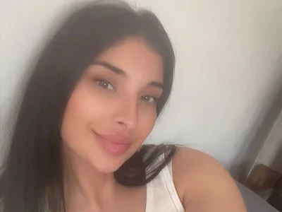 Laura_nx - Girl 