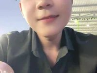 jino9x webcam