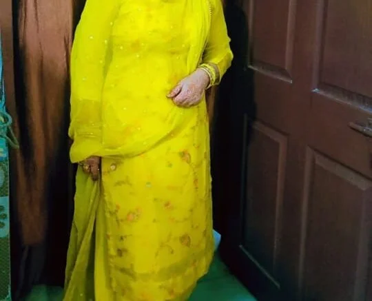 BEST-LOVER-1のオフラインXXXチャット