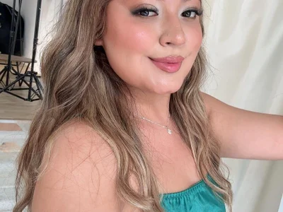 Zuzu_sweet
