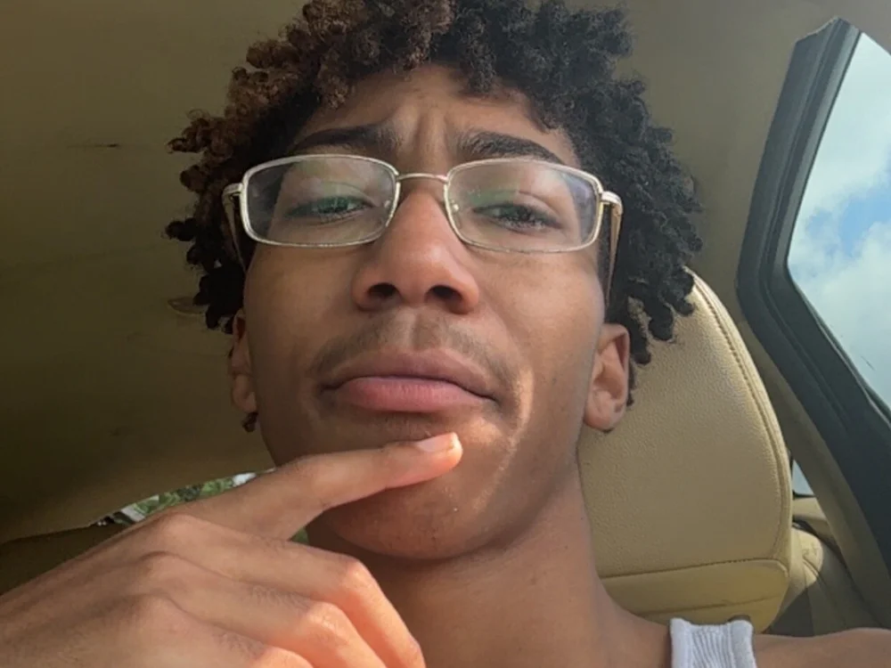 areyouhungry45's Offline XXX Chat