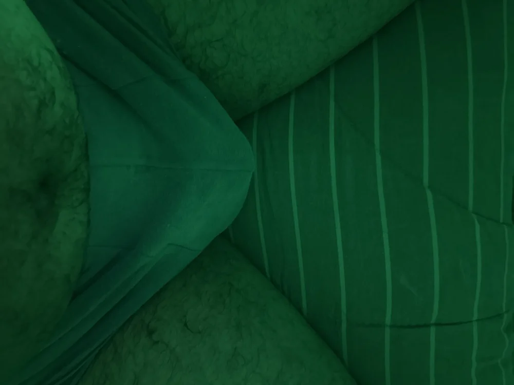 PedroPonto Obrolan XXX Offline