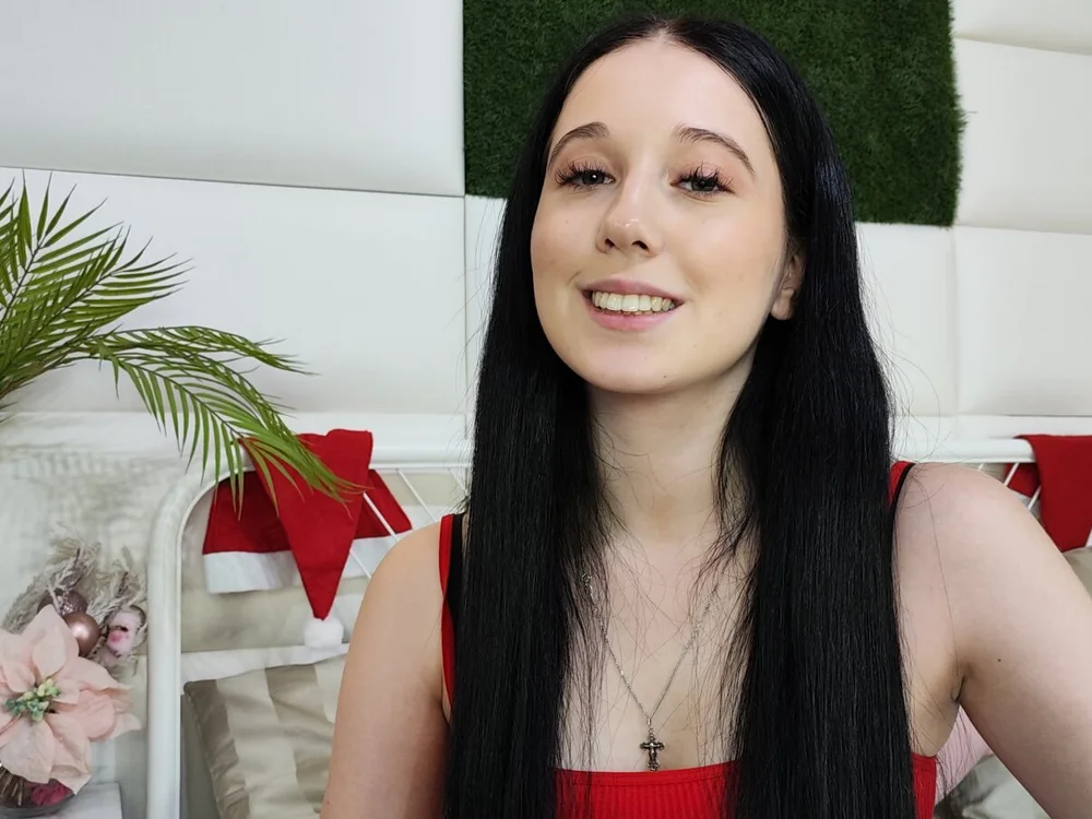 MelissaRoy's Offline Chat Room