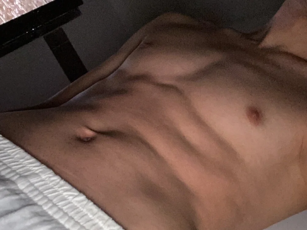 Aydenfit's Offline Chat Room