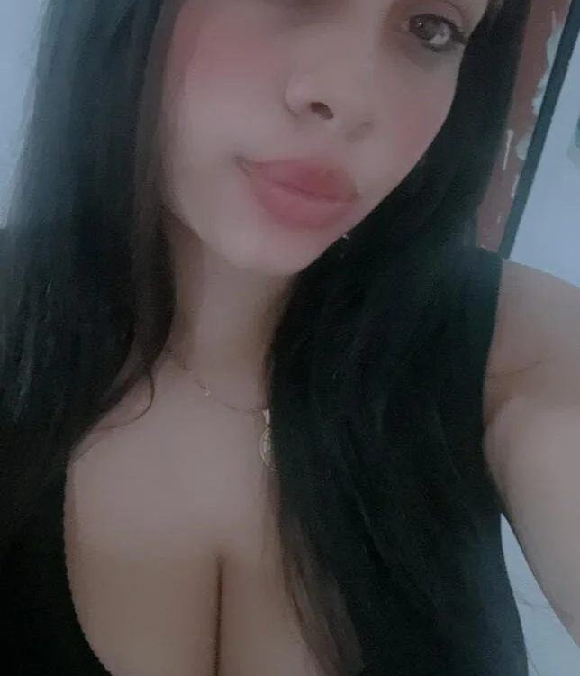 lili_breastxxx Offline XXX-Chat