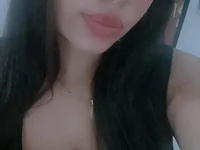 Модель lili_breastxxx