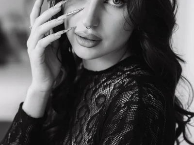 _NoirBella