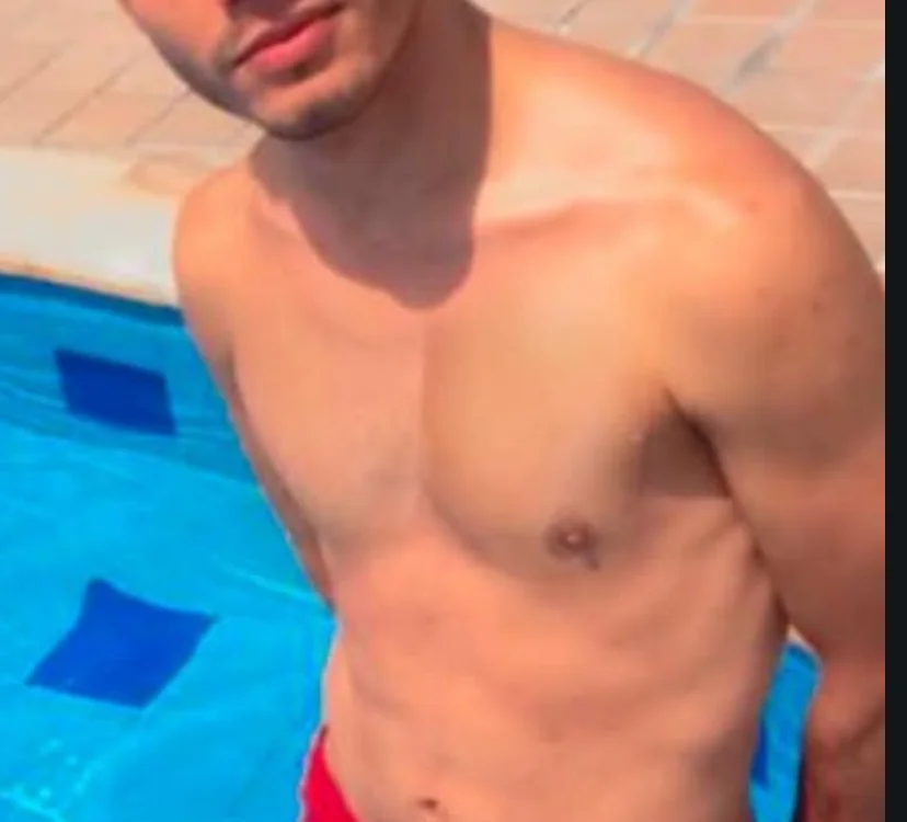 juanjosegrand