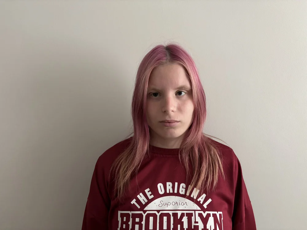 RubyeRzasa offline chatrum