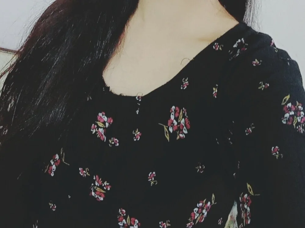 צ'אט XXX לא מקוון של ITSranu235