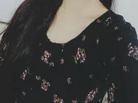 ITSranu235 webcam model