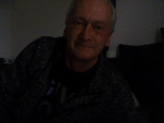 schwengel64 offline chatrum