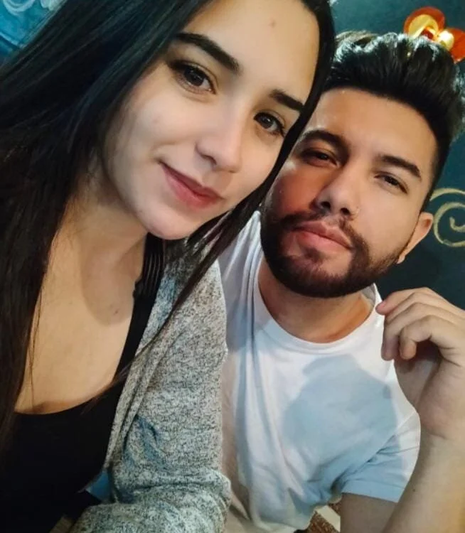 JackandEmily6's Offline Chat Room
