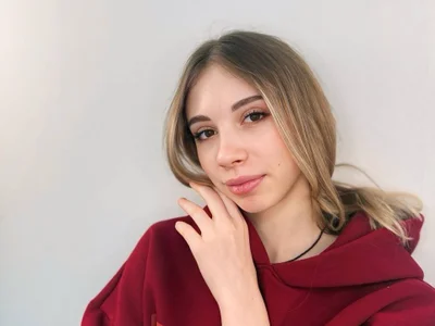 aubreyholtry