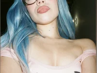 sophiesweet16 🔓 online chat