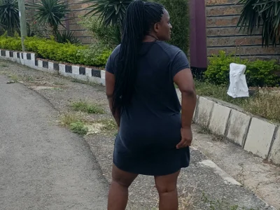 Mwesh1000 - Girl 
