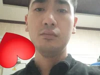 Queenboy28 webcam