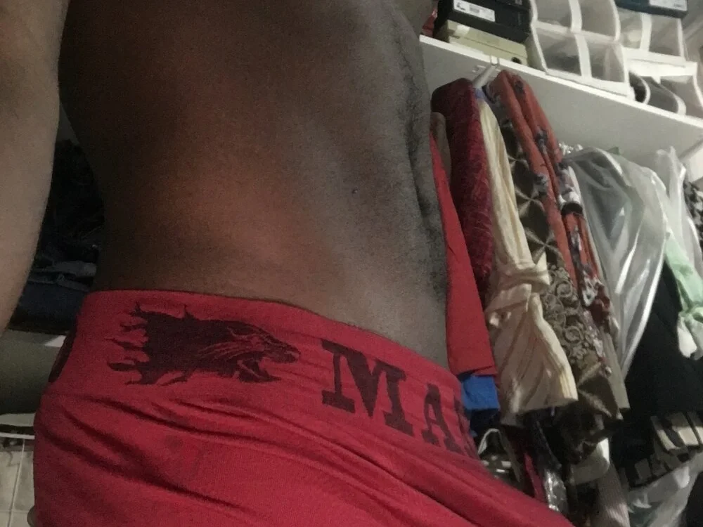 liveproのオフラインXXXチャット