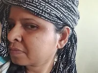 Priyashetty's Offline XXX Chat