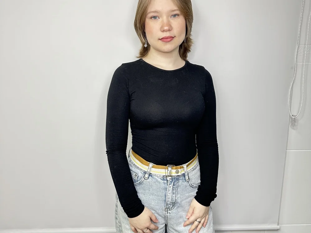 LilianEsser's Offline Chat Room