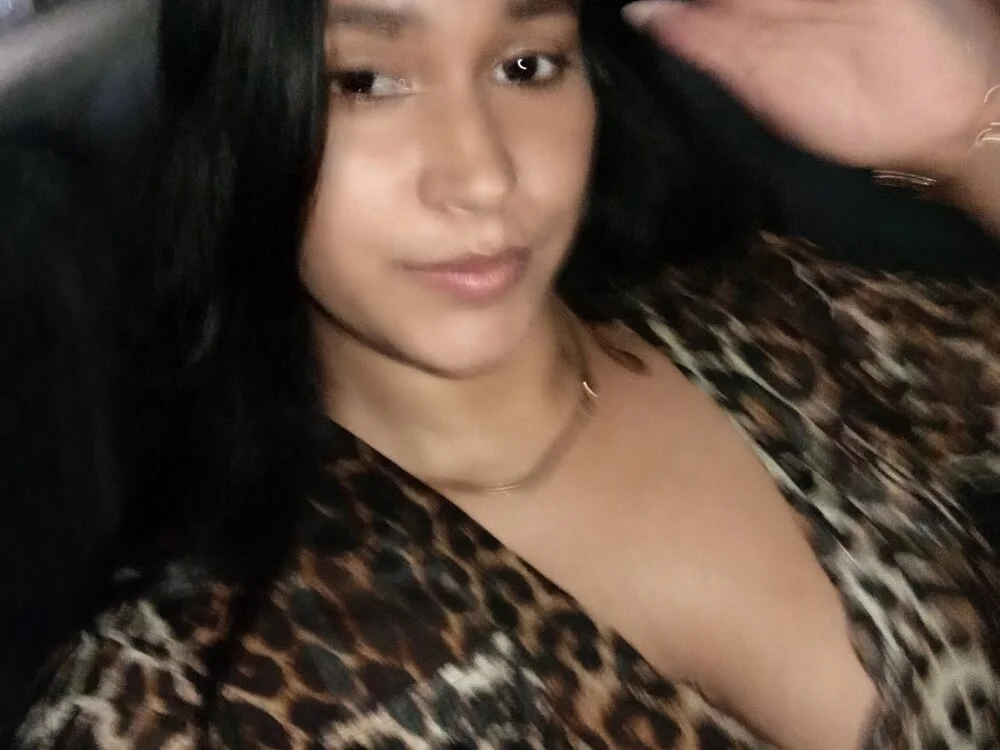 Firuce's Offline XXX Chat