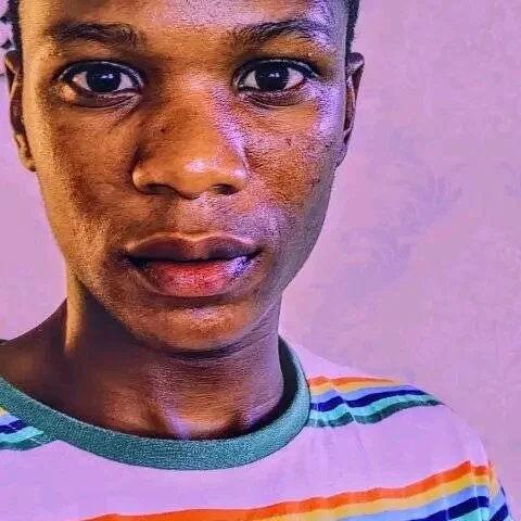 Offline XXX chat modela Slendaboy01