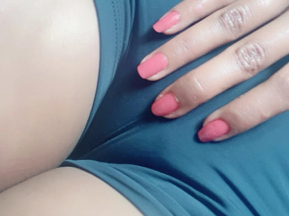 katymojadit 오프라인 XXX 채팅