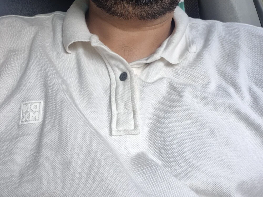 passionateduden Offline XXX chat