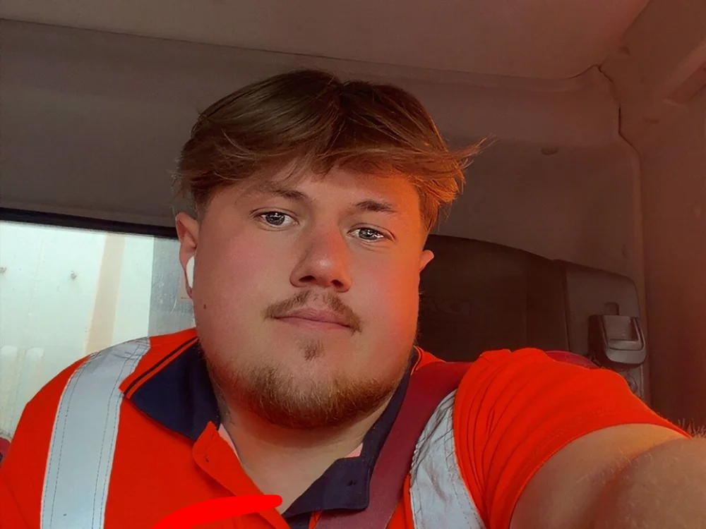 Jacobke2030 Chat XXX Ngoại tuyến