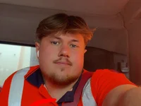 Jacobke2030